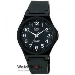 Ceas Q&Q SPORT VR02J006Y imagine mica
