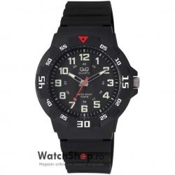 Ceas Q&Q SPORT VR18J001Y imagine mica