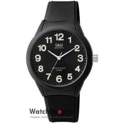 Ceas Q&Q SPORT VR28J004Y imagine mica