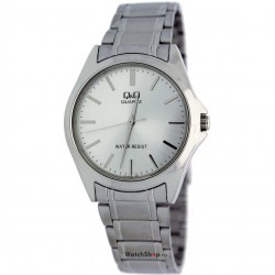 Ceas Q&Q STANDARD Q118-201Y imagine mica