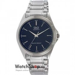 Ceas Q&Q STANDARD Q120-202Y imagine mica