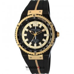 Ceas Q&Q STYLISH-SPORT DA02J502Y imagine mica