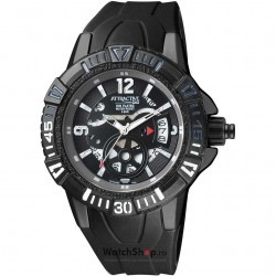 Ceas Q&Q STYLISH-SPORT DA72J502Y imagine mica