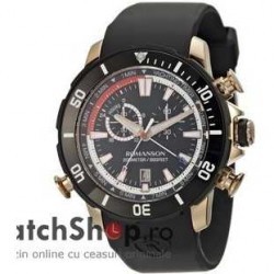 Ceas Romanson ACTIVE AL0339H ME-BK imagine mica
