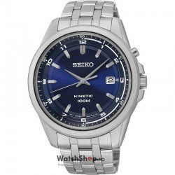 Ceas Seiko KINETIC SKA631P1 imagine mica