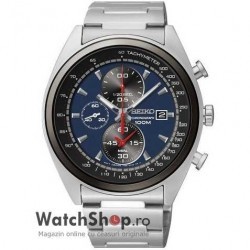 Ceas Seiko SPORTS SNDF89P1 imagine mica