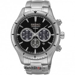 Ceas Seiko SPORTS SRW035P1 imagine mica