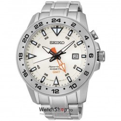 Ceas Seiko SPORTURA SUN025P1 imagine mica