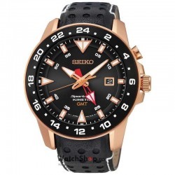 Ceas Seiko SPORTURA SUN028P1 imagine mica