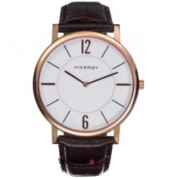 Ceas Viceroy 432275-25 imagine mica