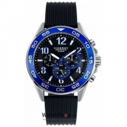Ceas Viceroy SPORTIF 40431-35 imagine mica