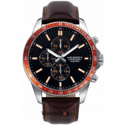 Ceas Viceroy SPORTIF 40433-95 imagine mica