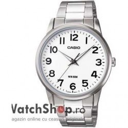 Ceas Casio CLASIC MTP-1303PD-7BVEF imagine mica