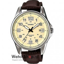 Ceas Casio CLASIC MTP-1372L-9BVDF imagine mica