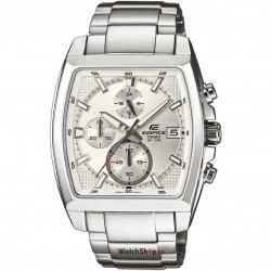 Ceas Casio EDIFICE EFR-524D-7AVEF imagine mica