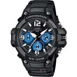 Ceas Casio SPORT MCW-100H-1A2VEF imagine mica