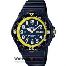 Ceas Casio SPORT MRW-200HC-2BVEF imagine mica