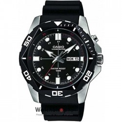 Ceas Casio SPORT MTD-1080-1AVEF imagine mica