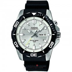 Ceas Casio SPORT MTD-1080-7AVEF imagine mica