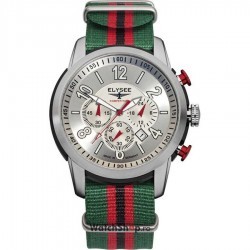 Ceas Elysee THE RACE I OS20/80523 imagine mica