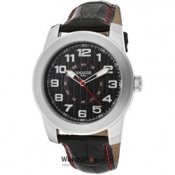 Ceas Lancaster SPORT OLA0636L/SS/NR/NR imagine mica