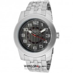 Ceas Lancaster SPORT OLA0636MB/SS/NR imagine mica