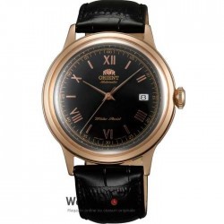 Ceas Orient CLASSIC AUTOMATIC ER24008B imagine mica