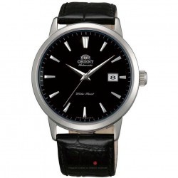 Ceas Orient CLASSIC AUTOMATIC ER27006B imagine mica