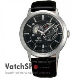 Ceas Orient CLASSIC AUTOMATIC ET0P003B imagine mica