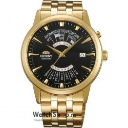Ceas Orient SPORTY AUTOMATIC EU0A002B imagine mica