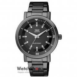 Ceas Q&Q CLASIC Q892J402Y imagine mica