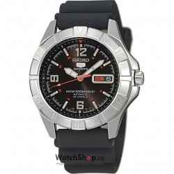 Ceas Seiko SNZD23K1 SEIKO 5 Sports Automatic imagine mica