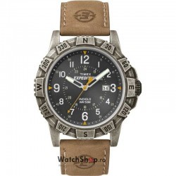 Ceas Timex EXPEDITION T49991 imagine mica