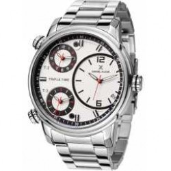 Ceas Daniel Klein Premium DK11060-6 imagine mica