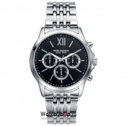 Ceas Mark Maddox SPORT HM6007-57 imagine mica