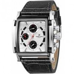 Ceas Daniel Klein Exclusive DK10879-3 imagine mica