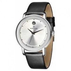 Ceas Daniel Klein Premium DK10785-8 imagine mica