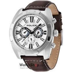 Ceas Police REVOLT PL.13938JS/04 imagine mica