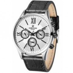 Ceas Daniel Klein Exclusive DK10986-2 imagine mica