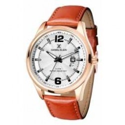Ceas Daniel Klein Premium DK11058-1 imagine mica