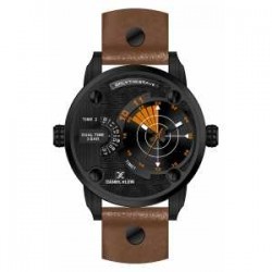 Ceas Daniel Klein Premium DK11114-6 imagine mica
