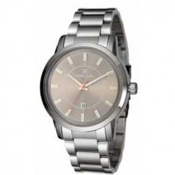 Ceas Daniel Klein Premium DK10675-6 imagine mica