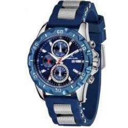 Ceas Daniel Klein Premium DK10902-1 imagine mica