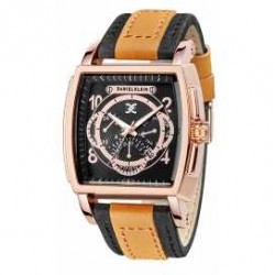 Ceas Daniel Klein Premium DK10933-2 imagine mica
