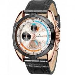 Ceas Daniel Klein Premium DK10963-4 imagine mica