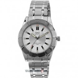Ceas Q Q STANDARD Q582J401Y imagine mica
