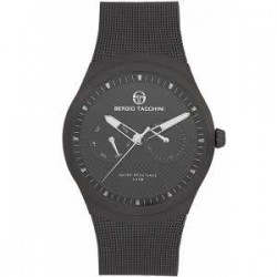 Ceas Sergio Tacchini City ST.7.103.05 imagine mica