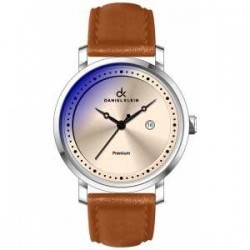 Ceas Daniel Klein Premium DK10544-7 imagine mica
