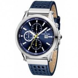 Ceas Daniel Klein Premium DK10855-5 imagine mica