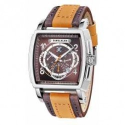 Ceas Daniel Klein Premium DK10933-5 imagine mica